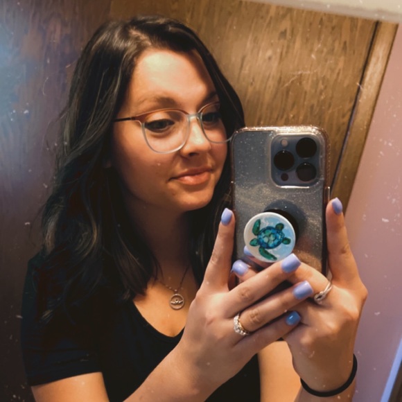 mjsmith95